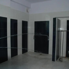 Отель Vanadzor Armenia Health Resort сауна