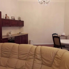 Отель Room Tour Industry в номере фото 2