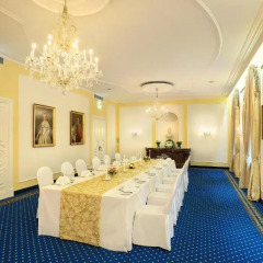 Hotel de France фото 2
