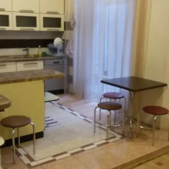 Leosphere Hostel в номере