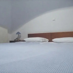 Hotel Alexandros комната для гостей фото 4