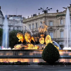 Отель Hostal Odesa фото 7