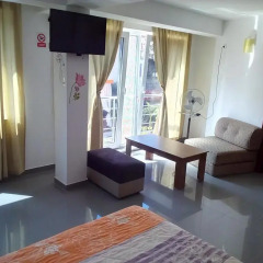 Отель Elite House Trpejca 4* Люкс с различными типами кроватей фото 18