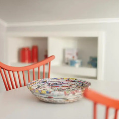 Отель Emporium Lisbon Suites 4* Улучшенный люкс с различными типами кроватей фото 15