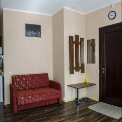 Hotel Cherkassy комната для гостей фото 3
