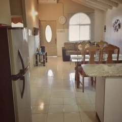 Отель Rhyne Park Inn интерьер отеля