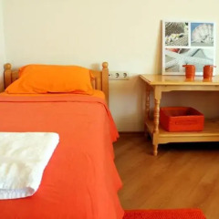 Отель Apartcomplex Perla детские мероприятия фото 2