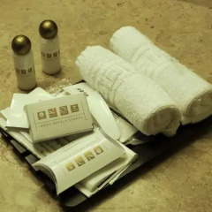 Отель Legendary Lisboa Suites 4* Студия с различными типами кроватей фото 5