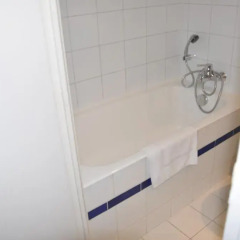 Hotel Grenelle Paris Eiffel Tower 3* Стандартный номер с различными типами кроватей фото 3