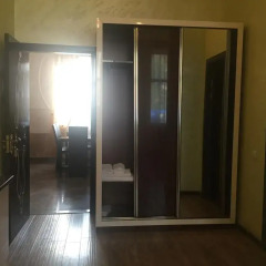 Prince Hotel Kapan 3* Стандартный номер с различными типами кроватей фото 3