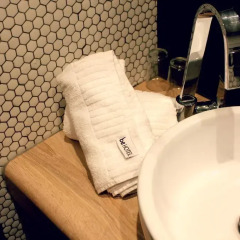 be.HOTEL 4* Студия с различными типами кроватей фото 3