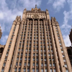 Mini-Hotel Moscow's Views Стандартный номер с различными типами кроватей фото 18