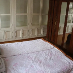 Отель ELES Guest House комната для гостей фото 3