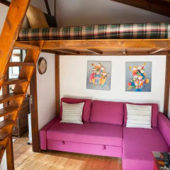 Отель Vale da Silva Homes комната для гостей фото 2
