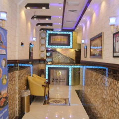 Prime Hotel детские мероприятия фото 2