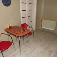Апартаменты Holiday House 4* Номер Бизнес с различными типами кроватей фото 15