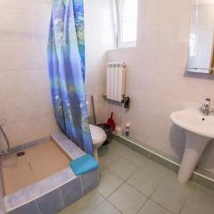 Гостиница Kamchatka Guest House Апартаменты с разными типами кроватей фото 4
