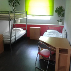Hostel - Kartuska детские мероприятия фото 2