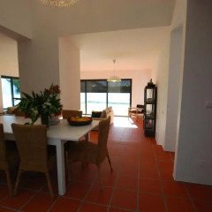Отель Comporta Villas & Suites в номере фото 2