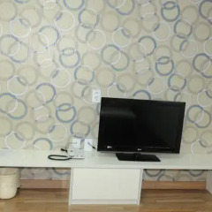 Sinyoung Well City Hotel удобства в номере фото 2