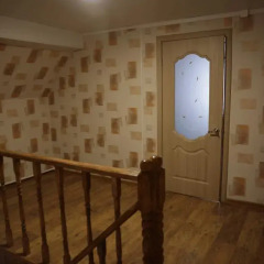 Гостиница Guesthouse U Natalii развлечения