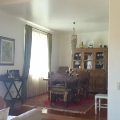 Отель Guesthouse Quinta Santa Joana комната для гостей фото 5
