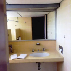 Sands Acapulco Hotel & Bungalows 2* Стандартный номер с разными типами кроватей фото 6