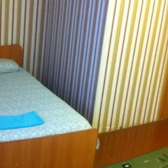 Hotel Friends детские мероприятия фото 2