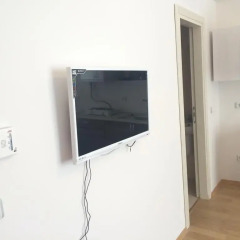 Отель Vip House Besiktas комната для гостей фото 2