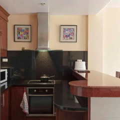 Отель The Pe La Resort, Phuket в номере