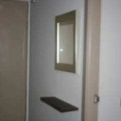Отель Apartamentos Calle José интерьер отеля