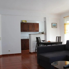 Апартаменты Baleal Holiday Apartment комната для гостей фото 5
