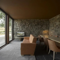 Monverde Wine Experience Hotel 4* Стандартный номер разные типы кроватей фото 5