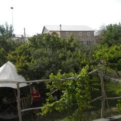 Hostel фото 2