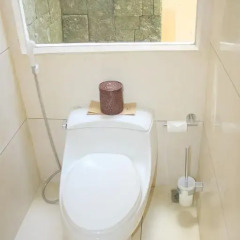 Отель Atta Kamaya Resort and Villas 4* Вилла с различными типами кроватей фото 34