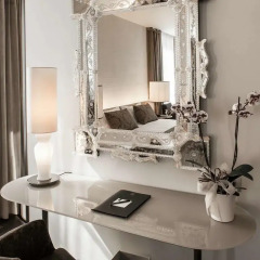 Отель Hyatt Centric Murano Venice удобства в номере