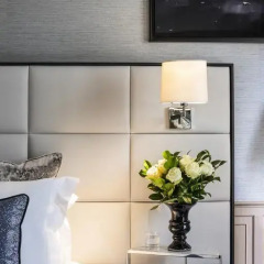 Sofitel Paris Baltimore Tour Eiffel Hotel 5* Номер Делюкс с разными типами кроватей фото 15