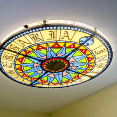 Hotel LX Rossio гостиничный бар