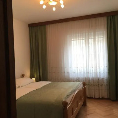 Апартаменты Apartments Ursic комната для гостей фото 2