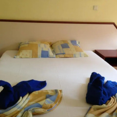 Hotel Diveda комната для гостей фото 2