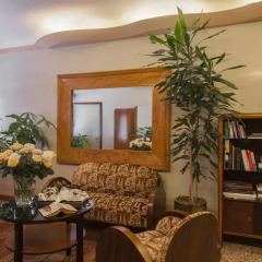 Отель Ca Pisani Hotel Италия, Венеция - отзывы, цены и фото номеров - забронировать отель Ca Pisani Hotel онлайн развлечения