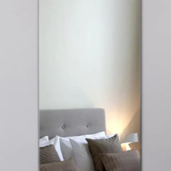 Отель B&B Rosier 10 4* Стандартный номер с различными типами кроватей фото 10