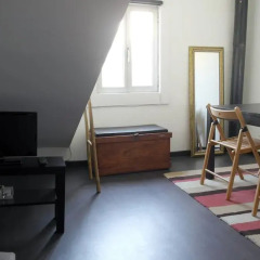 Апартаменты Lisbon Top Flats комната для гостей фото 5