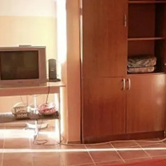 Апартаменты Apartments Zenit удобства в номере
