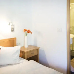 Hotel Levita 3* Полулюкс фото 5