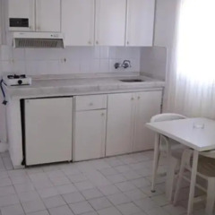 Andy's Apart Hotel в номере фото 2