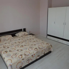 Отель Sveti Nikola Villas near Borovets Вилла фото 15