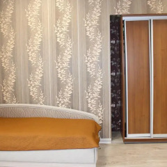 Гостиница 12 Mesyatsev Hotel в Плескове отзывы, цены и фото номеров - забронировать гостиницу 12 Mesyatsev Hotel онлайн Плесков балкон