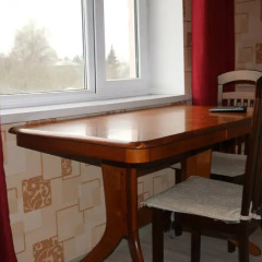Отель Bed & Breakfast Nice Кыргызстан, Каракол - отзывы, цены и фото номеров - забронировать отель Bed & Breakfast Nice онлайн в номере