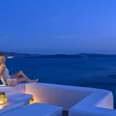 Отель White Pearl Villas 3* Вилла Делюкс с различными типами кроватей фото 5